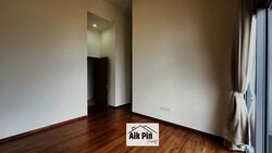 V On Shenton (D1), Apartment #493438391